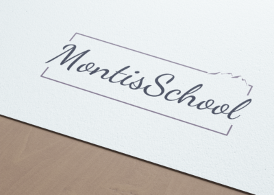 Montis School